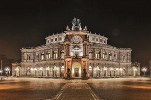 Dresden